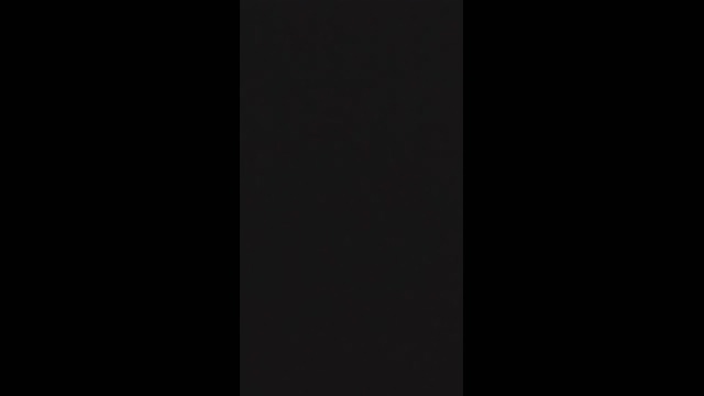 verrgoon  27-03-2022